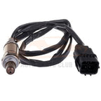 Oxygen Sensor for Nissan Sentra Maxima (2000–2001)