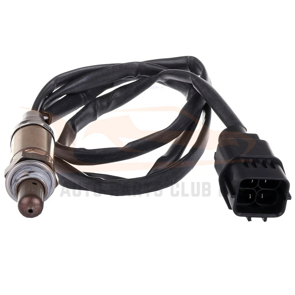Oxygen Sensor for Nissan Sentra Maxima (2000–2001)