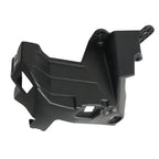 Front Bumper Fascia Support Bracket Left for 2019-2023 Jeep Cherokee