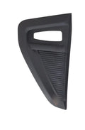 Front Guard Mould Left Side for Mitsubishi ASX (2019–2026)