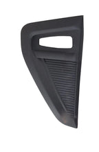 Front Guard Mould Left Side for Mitsubishi ASX (2019–2026)