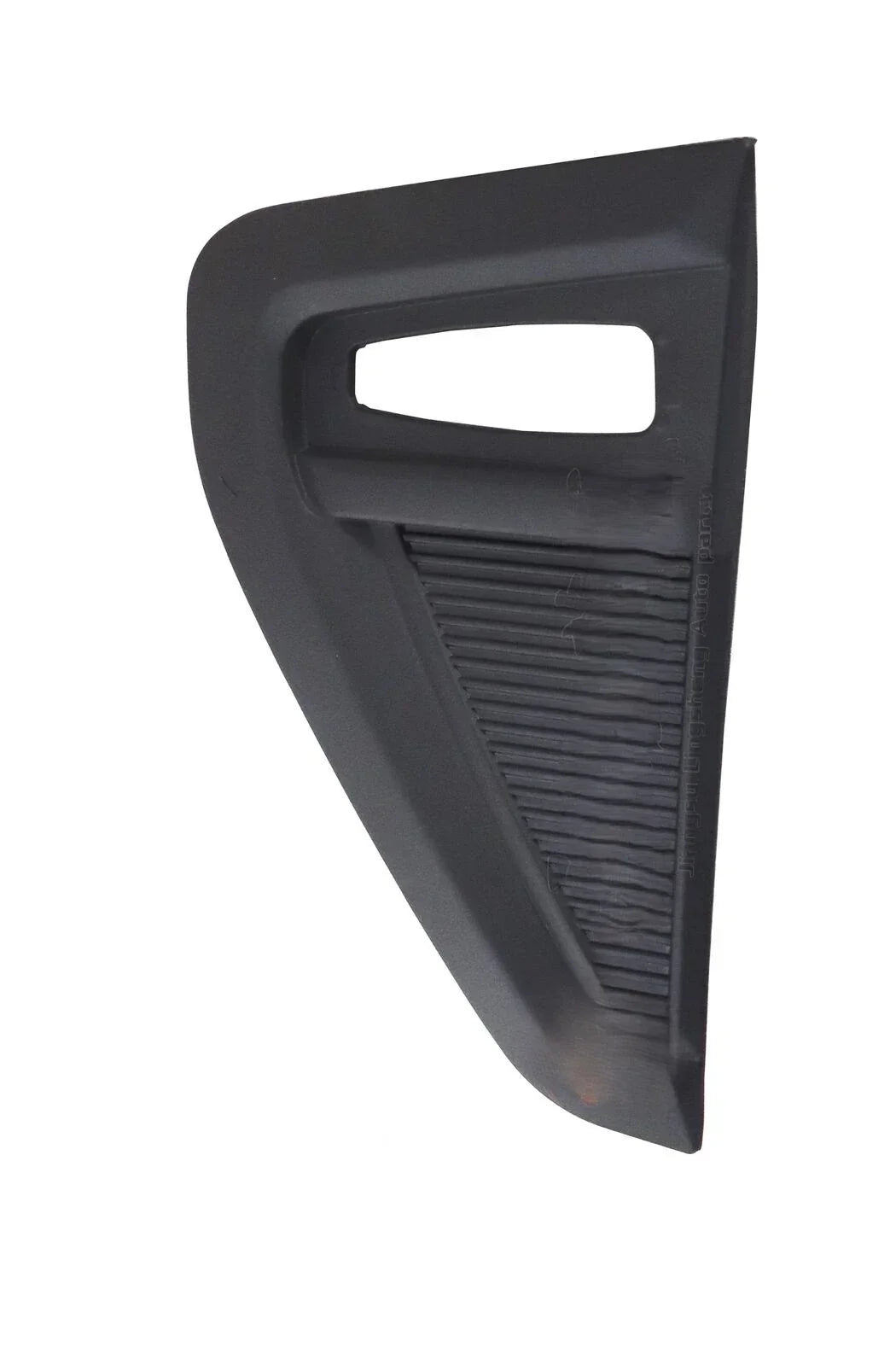 Front Guard Mould Left Side for Mitsubishi ASX (2019–2026)