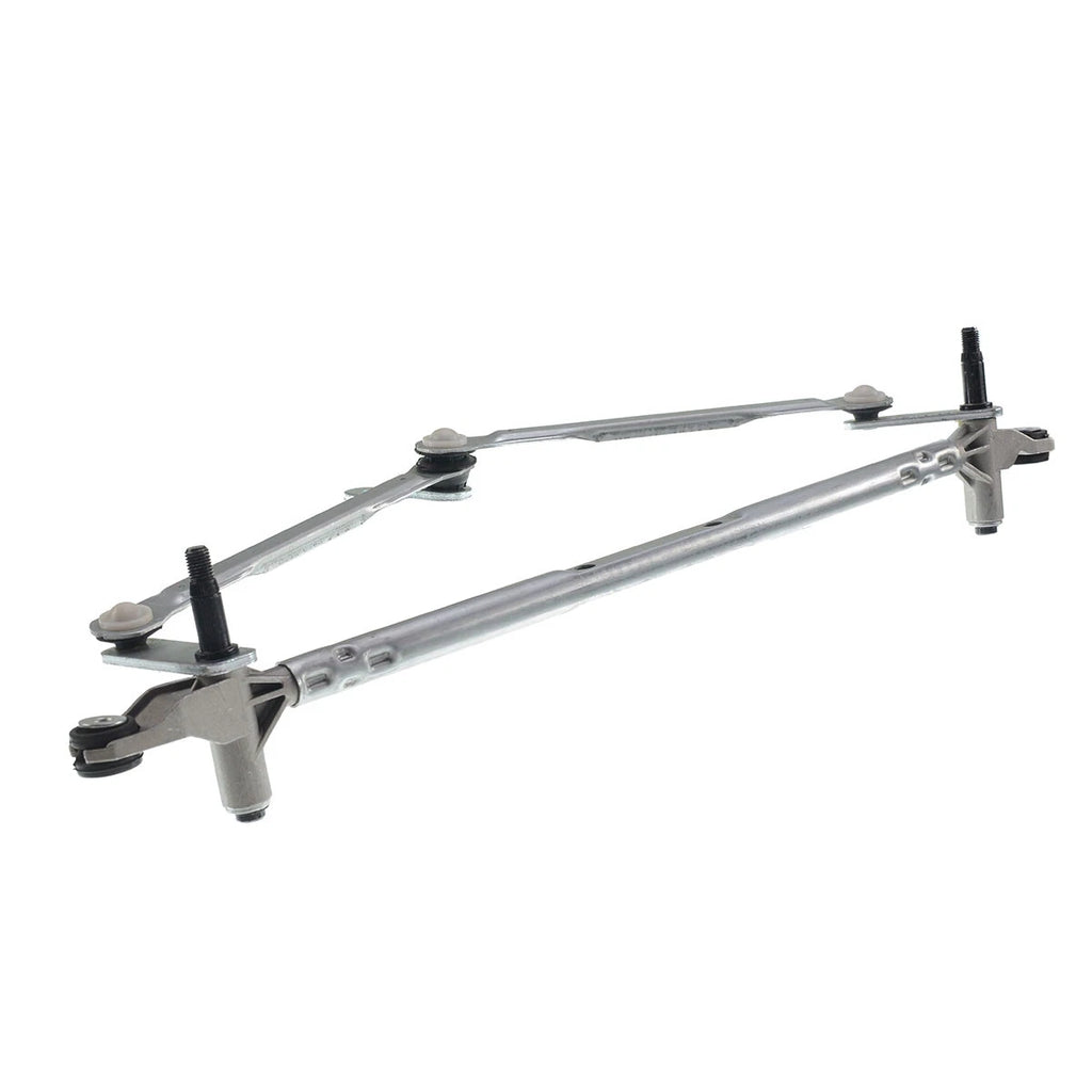 Windshield Wiper Linkage for Chevy Captiva Sport Saturn Vue (2012–2015)