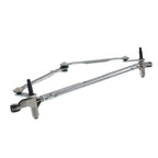 Windshield Wiper Linkage for Chevy Captiva Sport Saturn Vue (2012–2015)