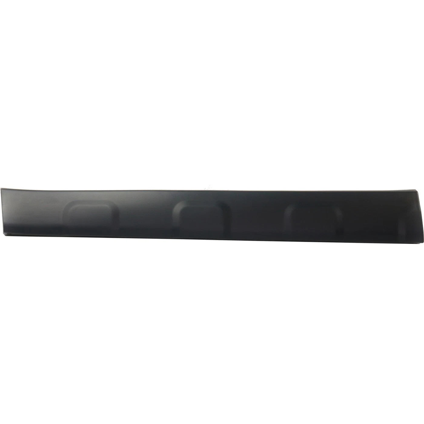 Door Molding and Beltlines for Honda (Front Driver Left Side)