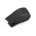 Rear Windshield Wiper Arm Cover for BMW X3 (2011-2017)