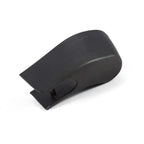 Rear Windshield Wiper Arm Cover for BMW X3 (2011-2017)