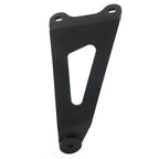 Exhaust Hanger Bracket for Suzuki GSX-S1000 GSX-S1000F (2016-2022)