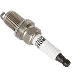 Set of 6 Ignition Coils & Spark Plugs for Suzuki Verona (2006)