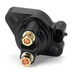Starter Relay Solenoid & Harness Plug for Arctic Cat ATV UTV (2000-2023)