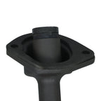 Clutch Master Cylinder for Ford Explorer Ranger (1993-1994)