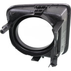 Fog Light Trim for Toyota Camry (2012-2014)