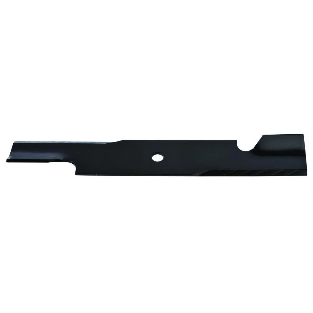 Blade for Lesco (Replaces 013418)