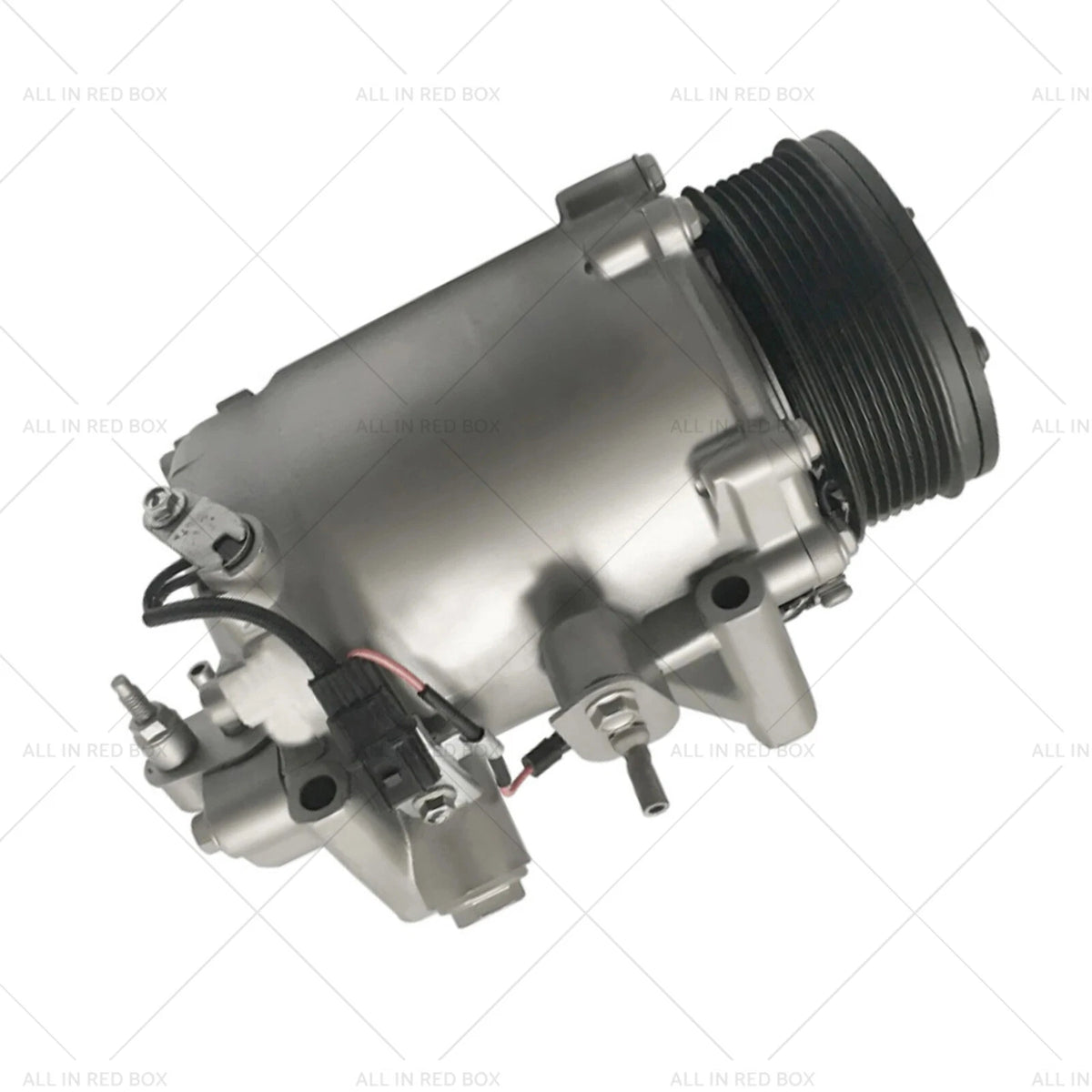 AC Compressor for Honda CR-V RE 2.4L Petrol K24Z1 (2007–2012)