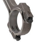Connecting Rod for GM 5.3L 6.0L 6.2L LS2 LS3 Gen IV (2005–2014)