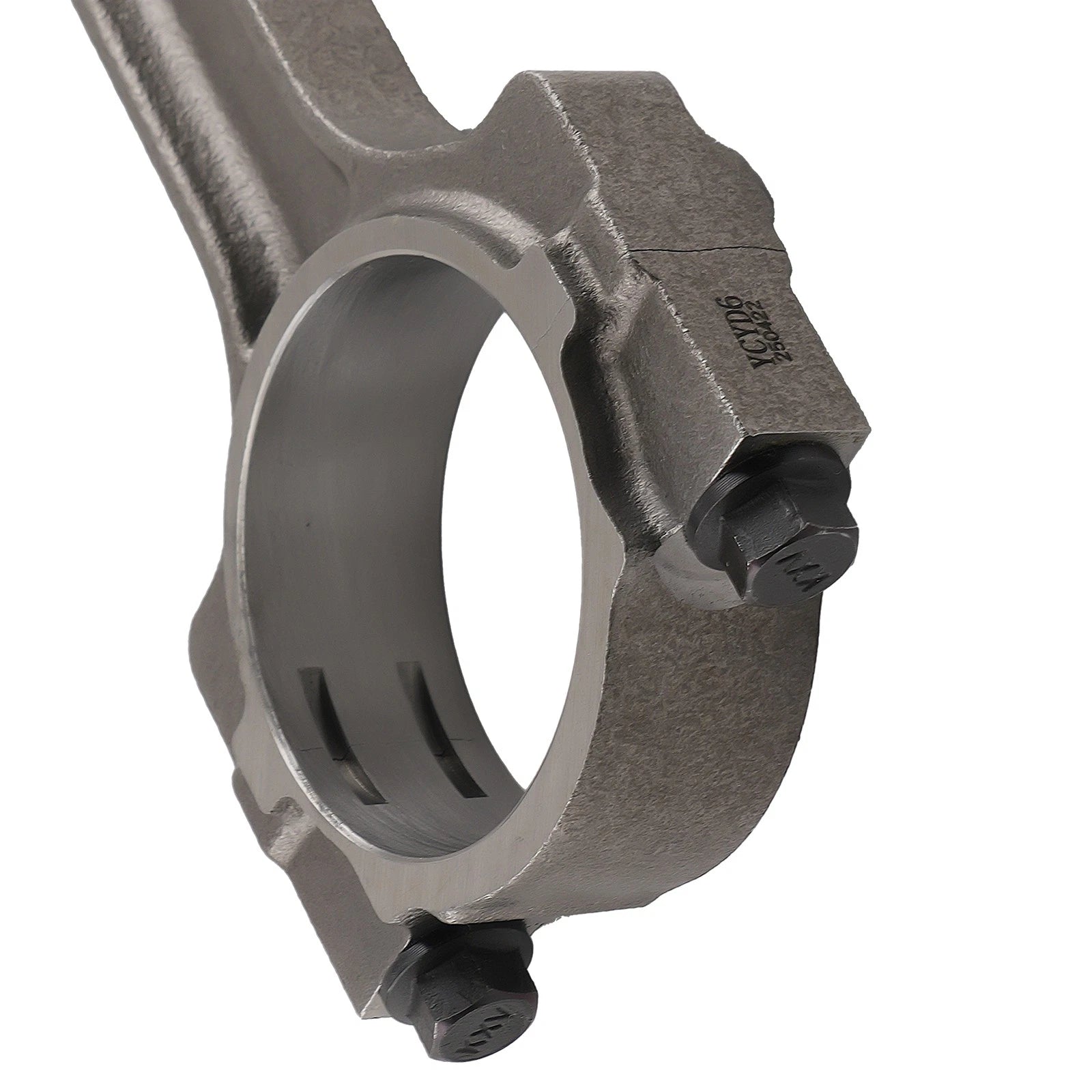 Connecting Rod for GM 5.3L 6.0L 6.2L LS2 LS3 Gen IV (2005–2014)