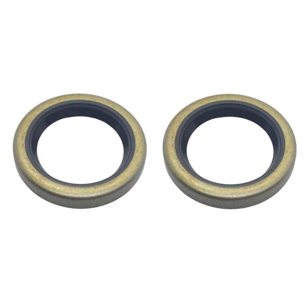 Oil Seal for Mercury (26-16977, 26-20465, 26-79884, 802276)
