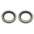 Oil Seal for Mercury (26-16977, 26-20465, 26-79884, 802276)