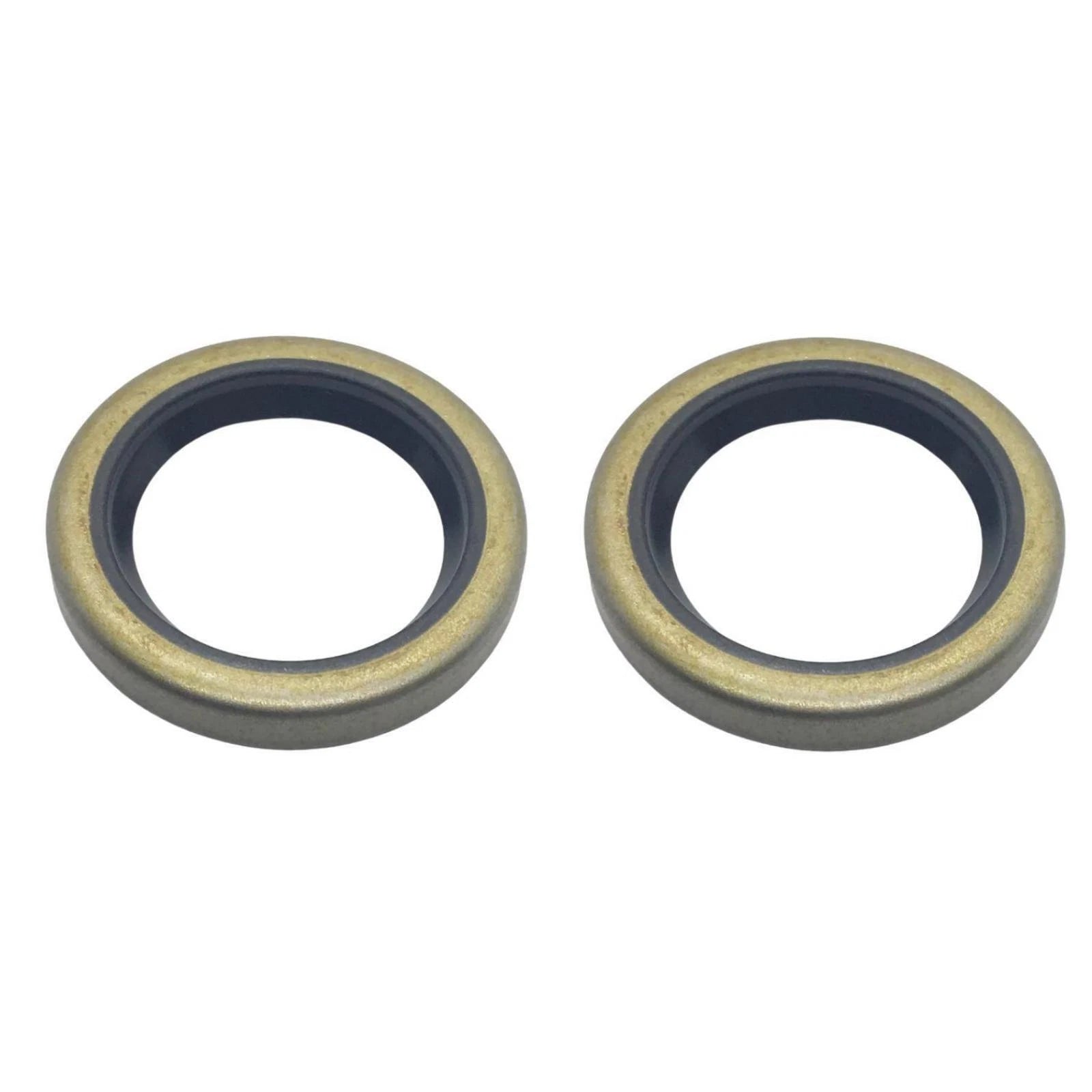 Oil Seal for Mercury (26-16977, 26-20465, 26-79884, 802276)