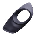 Left Side Fog Light Bezel Cover for Hyundai Santa Fe (2010-2012)