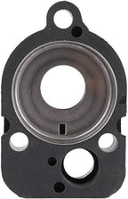 Water Pump Service Repair Kit 18-3324 46-77177A3 for Mercury 30 Jet (30-70 hp)