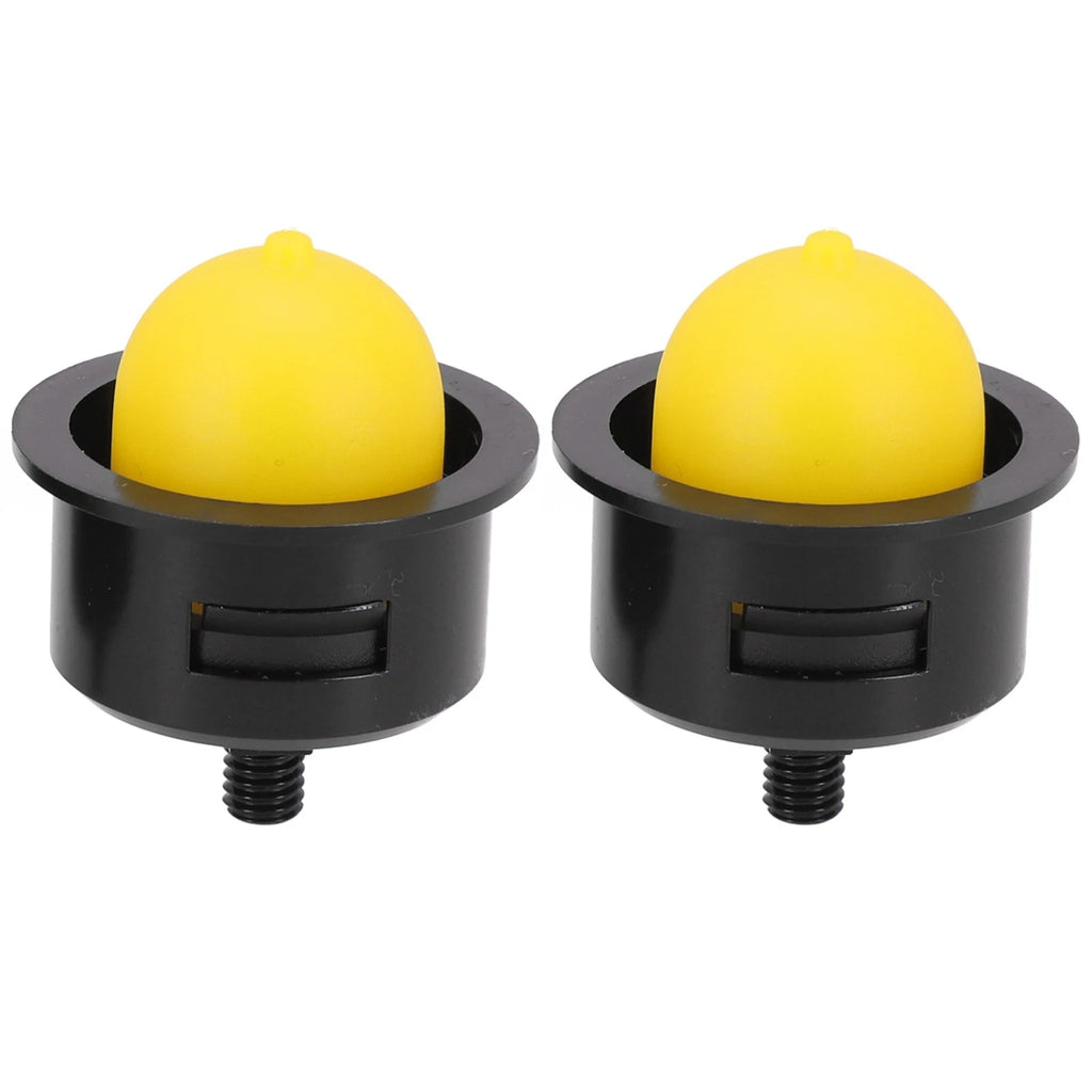 Fuel Pump for FX-RM4646ECO Lawn Mower