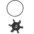 Impeller Repair Kit for Johnson 09-810B-1 Jabsco Mallory Yanmar F4B (N/A)