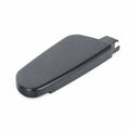 Wiper Arm Cap for Mercedes-Benz GL450, ML350, GL550 (2007–2012) 1648240049