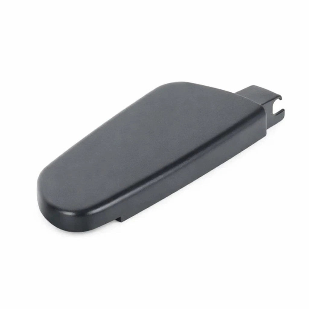 Wiper Arm Cap for Mercedes-Benz GL450, ML350, GL550 (2007–2012) 1648240049