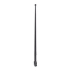 Rear Lift Gate Actuator Rod for GMC Acadia Limited, Buick Enclave (2013–2017)