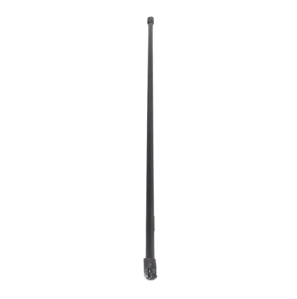 Rear Lift Gate Actuator Rod for GMC Acadia Limited, Buick Enclave (2013–2017)