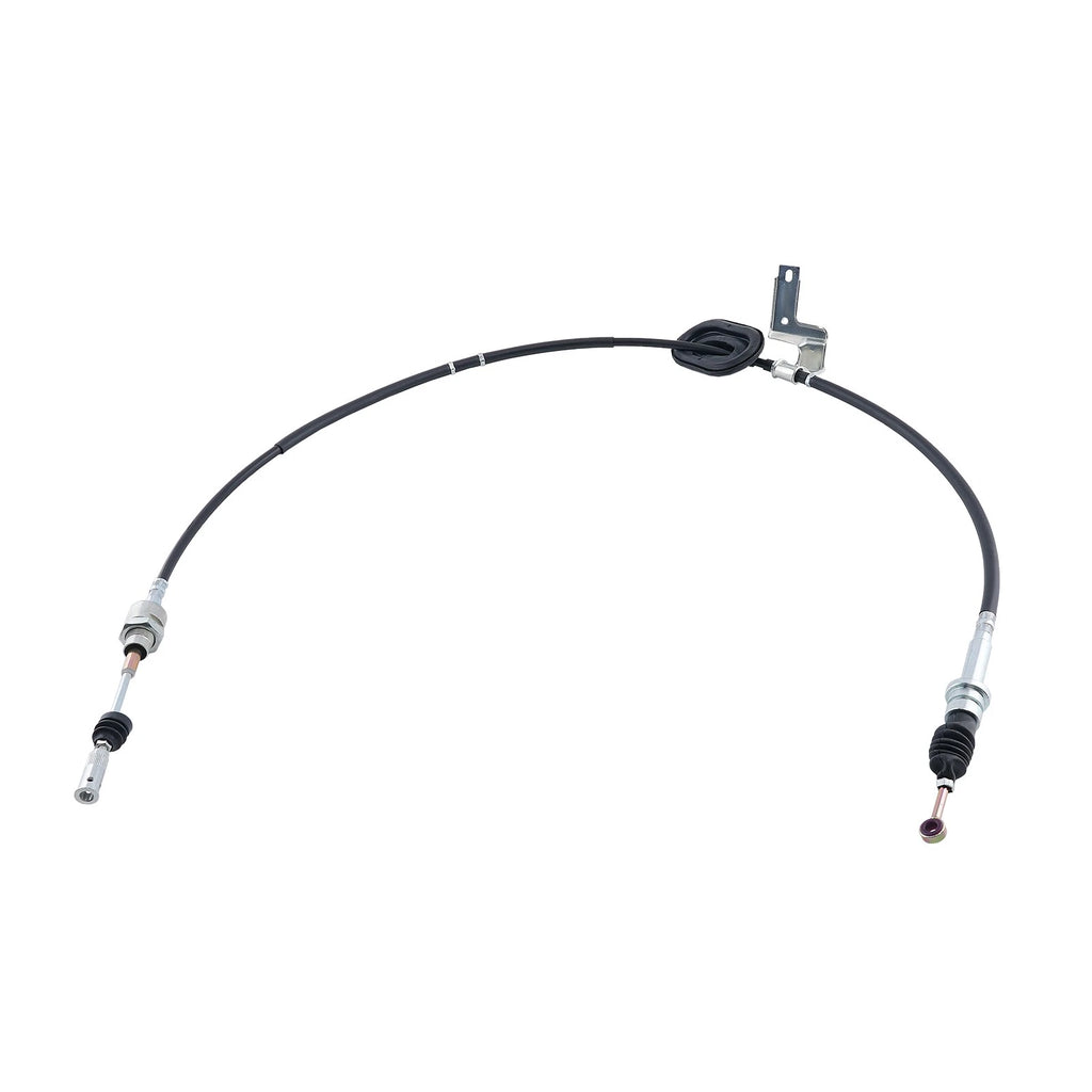 Auto Shift Cable for Honda CR-V 2.0L (1997–2001) 54315-S10-A82