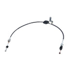 Auto Shift Cable for Honda CR-V 2.0L (1997–2001) 54315-S10-A82