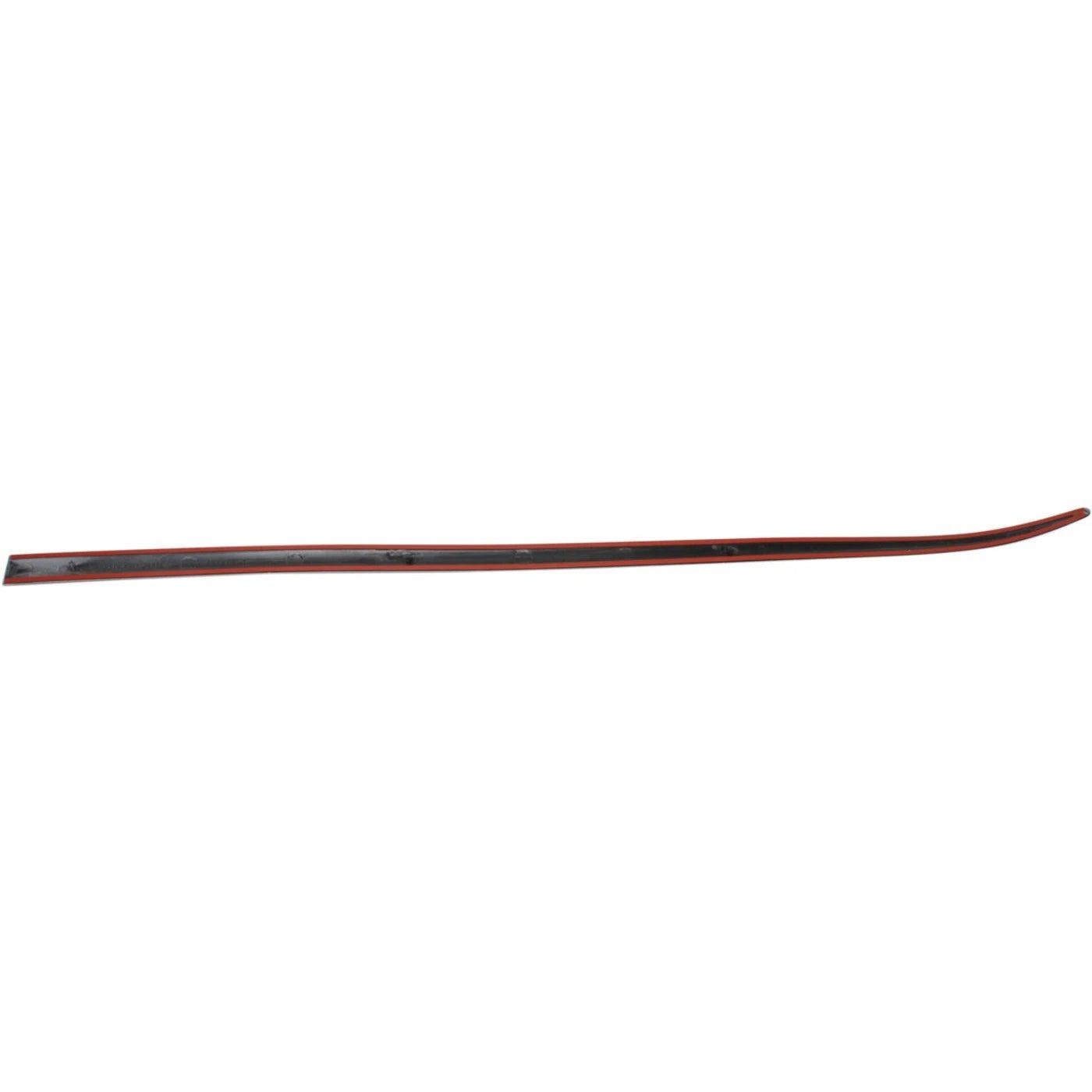 Door Molding for Dodge Grand Caravan (2002–2004) Front Driver Side