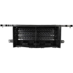 Lower Radiator Grille Air Shutter Assembly for Ford F-150 (2021-2023)