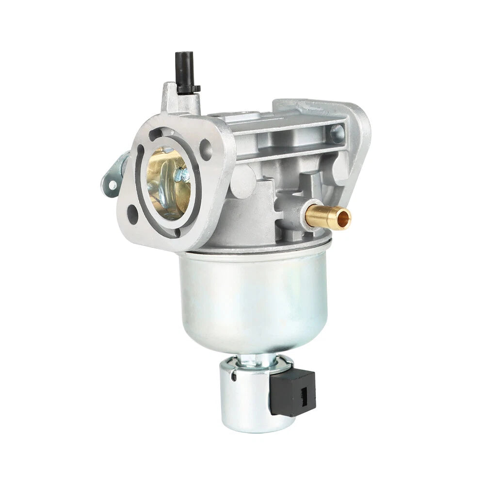 Carburetor for Kawasaki FH580V-BS14, FH491V-BS04 (Fits 15003-7081)