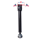 Front Driveshaft for Mercedes ML350 ML320 (1998-2005)