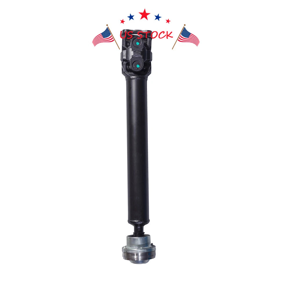 Front Driveshaft for Mercedes ML350 ML320 (1998-2005)