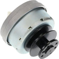 Alternator for Yanmar Tractor YM1500 (1975–1985)