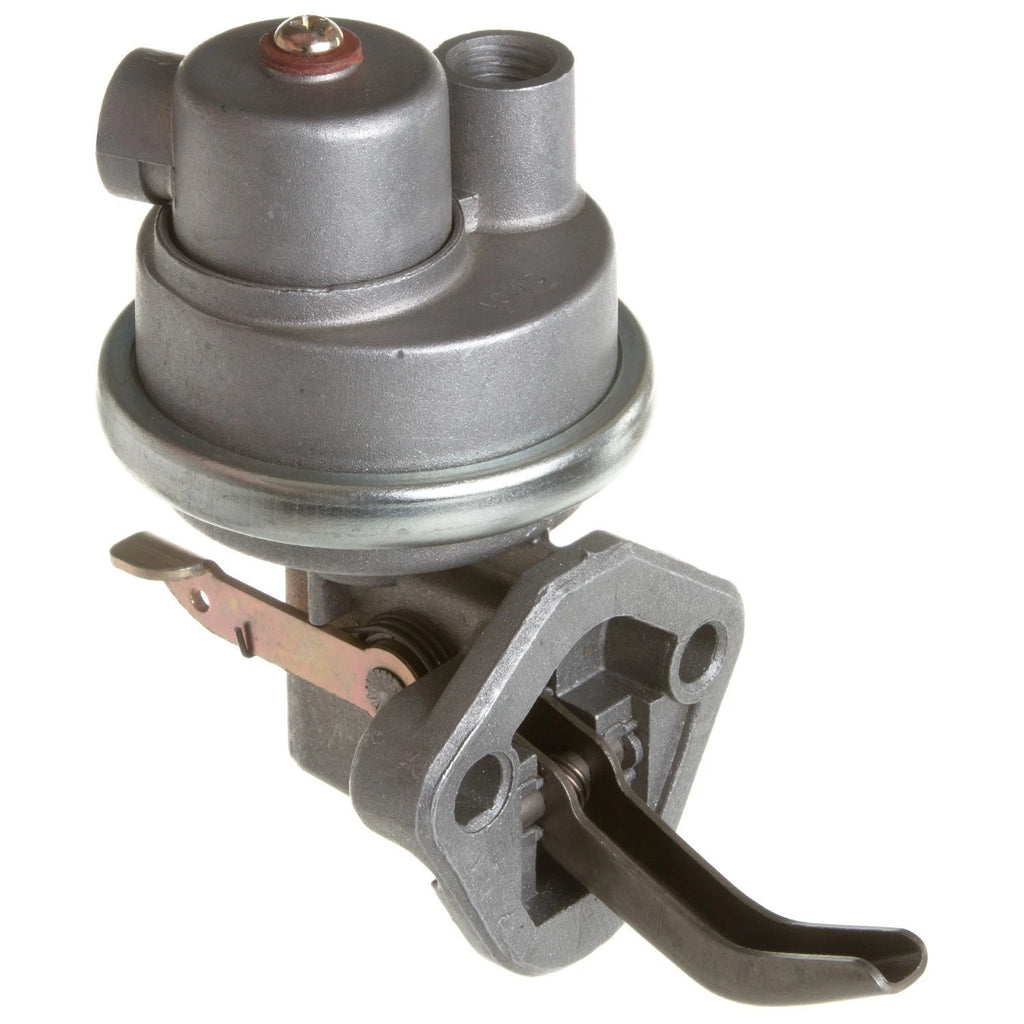 Delphi MF0032 Mechanical Fuel Pump for Dodge D250/D350/W250 (1989–1993)