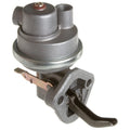 Delphi MF0032 Mechanical Fuel Pump for Dodge D250/D350/W250 (1989–1993)