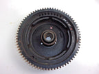 Flywheel for Johnson Evinrude 40-50hp 2-Stroke (1992–2004) 0175385 0585190