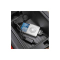Media Cable for BMW 1 Series M, Mini Cooper, Paceman (2012–2019) 61122338491
