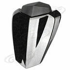 Rear Seat Cover Cowl for Yamaha YZF-R1 (2009-2014) Black
