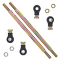 Tie Rod Assembly Upgrade Kit for Polaris Hawkeye 325 (2015)
