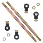 Tie Rod Assembly Upgrade Kit for Polaris Hawkeye 325 (2015)