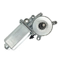 Power Window Motor for C1500 K1500 Tahoe Suburban Yukon (1995–1999) 742-106