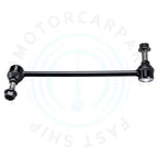 Set of 6 Front Suspension Sway Bar Links for Lincoln MKT (2010–2012)