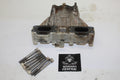 Exhaust Header Pipe Manifold for Sea-Doo 587 580 (Stock)