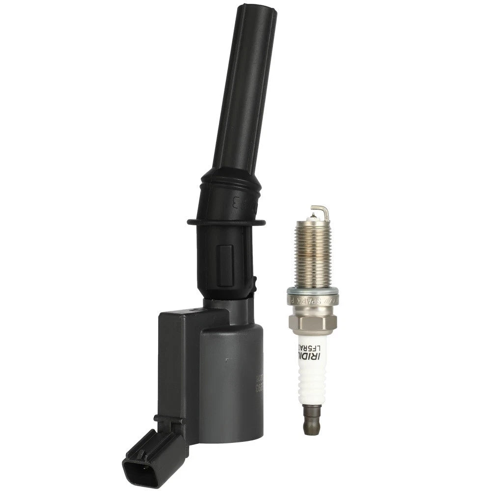 Ignition Coil for Mercury Grand Marquis 1998–2011